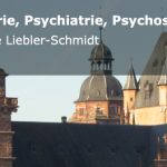 Header_Responsive_GP