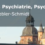 Header_Responsive_GP3