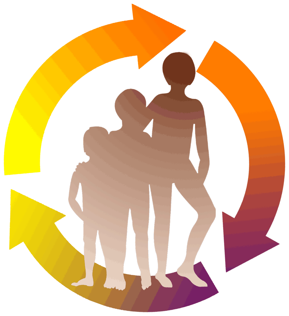 Logo der Praxis Trott