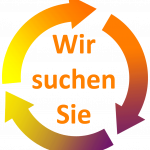 Wir-suchen-Sie